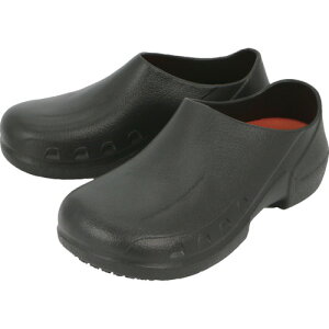 K-WORK VF{V[Y ubN 26.0cm (1) iԁFSS-200-BK-260