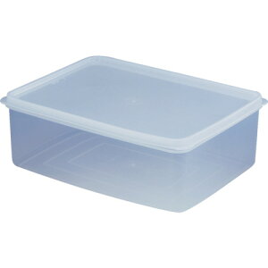 TONBO W{V[ NO.1 (1) iԁF6201