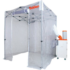 Suiden N[[eg1.8m×1.8m (1) iԁFSS-TNT-1818-C