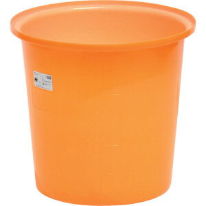 SUIKO M^ی^e60L (1) iԁFM-60