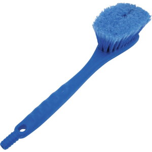 WAKO ԃuV抄CS-21 (1) iԁFCS-21