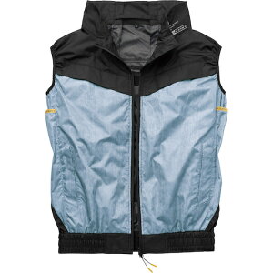 󒲕_ The tough 󒲕_xXgT[WlCr[L (1) iԁF664003002