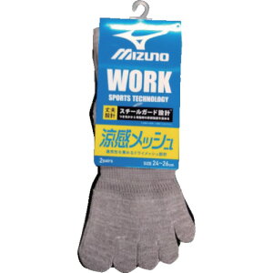 ~Ym C ~Ym[N  n 12䃁bV5{wT|[gz 2P24-26 A\[g (1g) iԁF689-712-25-00