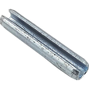 TRUSCO THPT15p[s86 (1) iԁFTHPT15-86