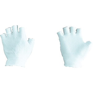  Ci[O[u(w؂^Cv) (1o) iԁFNHG-13WR