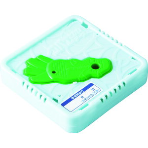 A[X E i`X VRR̃RoG悯 S~p VgX~g̍ (1) iԁF235916