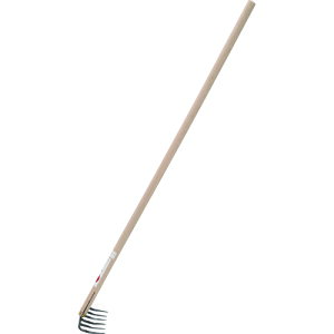 SENNARI cH [L Zq (1{) iԁFAD801