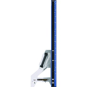 V ۋK ۃmRKChK GAOPlus AWXg1.2m pڐ (1) iԁF73183