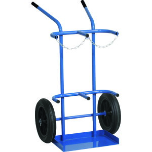 SORI {x^ 7000Lep ԗփ400 (1) iԁFCAB50E