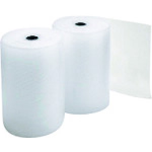 JTX 354112)GA[NbV600mm×42m2 B286J (1Pk) iԁFB286J