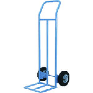 _fB ֑ LG[X GA[ԗ 150kg W350×D300 (1) iԁFCA2