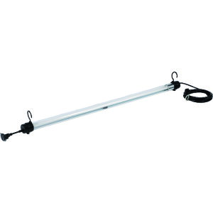 n^ n^ۏƖ A^Cg^Cv(݂艺p) (1) iԁFDLX25