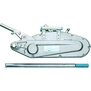 HONKO {G쏊 EC` X[p[`S-35C[t (1) iԁF03101890