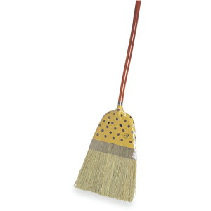 eg ق  ~z[L MZ  (1{) iԁFCL3933000