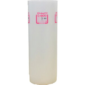 ~i CAɏՍ GA[Lbv [i(MP401Si) C800 4mm×1200mm×42m (1{) iԁFACC800X1200X42M