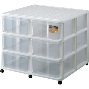 TENMA Vn `FXg[P[X WM-306 (1) iԁF110000924