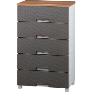 TENMA Vn `FXgtBbcvX bV FM6505 5i uE 65cm (1) iԁF110008020