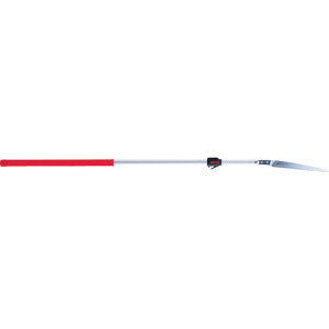 ARS AX Lk}2.7m (1) iԁF255Z2.7L