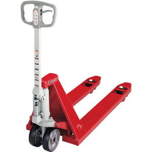 Bishamon XMX nhpbggbN Ᏸ ϓ׏d1500kg tH[N1070×153×Ԋu214mm (1) iԁFBM15ML65