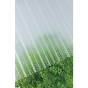 ^L |Jg 32g 7 650NAtXg (1) iԁF217729