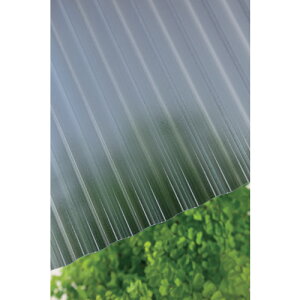 ^L |JgMJbg 32g 7 4550u[X[N}bg (1) iԁF235754