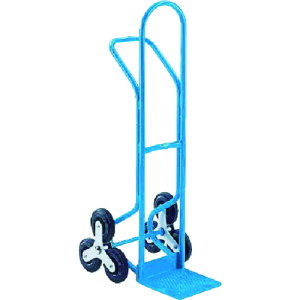 KAISER JCU[ X`[O֊Ki~@ 200kg (1) iԁF155330