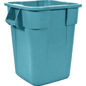 ERECTA XNGAu[gRei 151.4L OC (1) iԁF353675