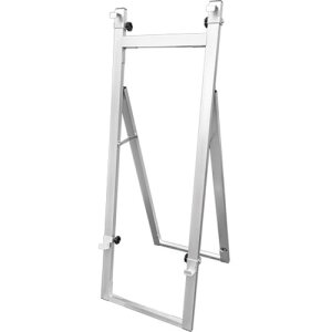 TOKISEI ֐H A~j[C[[M A^^Cv (1) iԁFANEZM