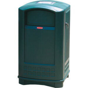 ERECTA ^S~ vURei DMt O[ (1) iԁF396506