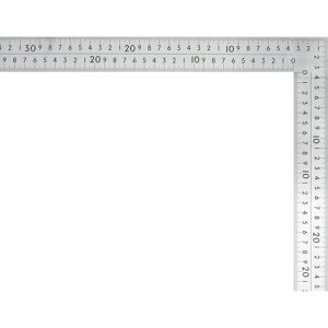 V Ȏ   y^Xe \ 8iڐ (1) iԁF63122