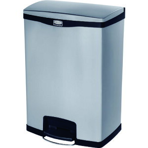 o[Ch S~ XW XebvIRei tgXebv XeX 49.2L ubN (1) iԁF1901992