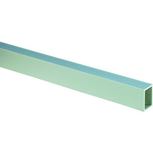  A~ppCv 20×30×1995mm (1{) iԁFAK20302