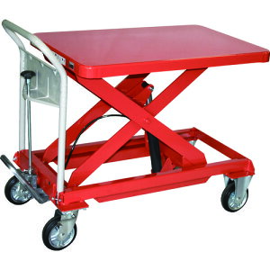 gXR TRUSCO nht^[ 500kg 600×900 IW (1) iԁFHLFAE500