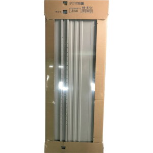 ^N{ cEHƏ u GPp JB15A5 plZbg (1S) iԁFJB15A5