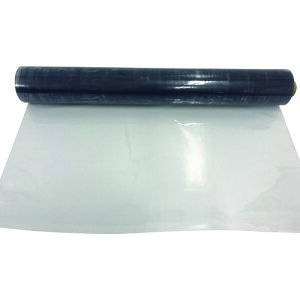 Achilles ALX Ԏd؂pV[g ʓrj[tC ALX}WL2 0.3×1830×30m (1) iԁFMAJ03183030