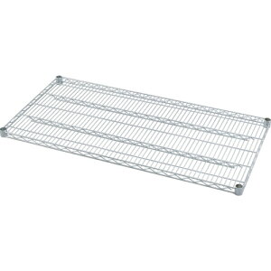 ACXI[} 537866 ^bN[[R]] ω׏dI MR[1260TK Vo[ (1) iԁFMR1260TK