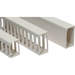 KOWA a mnRPP_Ng (1{) iԁFKDEP8820M