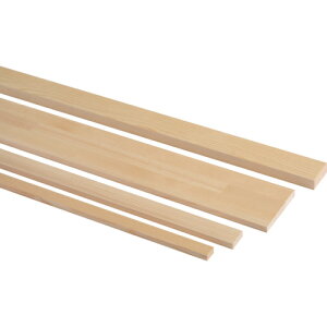 ZENIYA iCX ؍ HރzCgpC C10 12×12×1820 (1{) iԁFM126