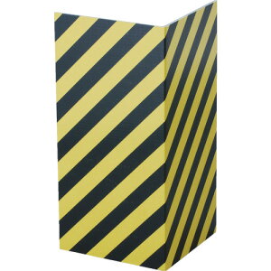 RISU X eNZR[i[K[hg 599403 R[i[K[h400X400X1200 (1) iԁFCL8400X400X1200ALL