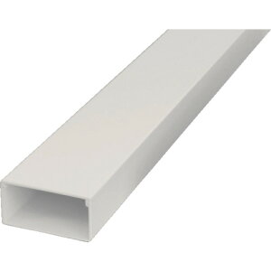 }T GP[_Ng 4 N[ (1{) iԁFMD45