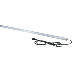JEFCOM WFtR LEDph(XEPƃ^Cv) (1{) iԁFPDL50