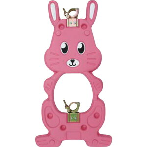 S PǃoP[h NEWrbgN sN (1) iԁFRABP