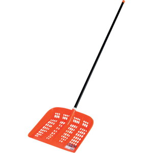 JEJAXe[W LJLpCvG PE YP-420 (1{) iԁFYP420