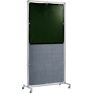 g ՌΉԌp՗ P̌^ 1×2 LX^[(_[NO[×AV[g) (1) iԁFYS12SCDGBW