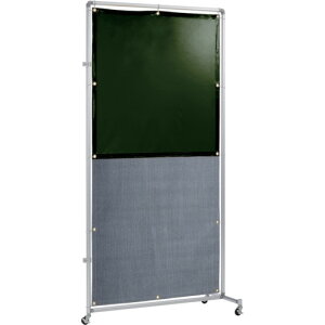 g ՌΉԌp՗ ڑ^ 1×2 LX^[(_[NO[×AV[g) (1) iԁFYS12JCDGBW