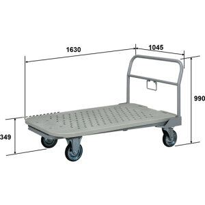 TR[ Ob ^lXeBO 800510 TLlX1509AO[ (1) iԁFSKTLNES1509GL