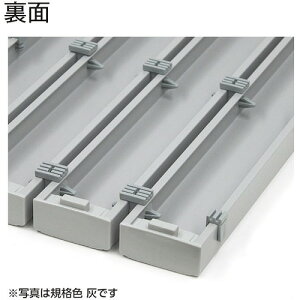 eg ̂ RۈSXmR(i) 400×1800mm ؒ (1) iԁFMR0933149