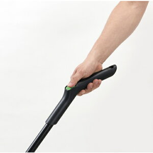 3M X[G o郂bvc[ EGbg fBX|[UubvLbgMTCY (1S) iԁFMIZUWDKITM