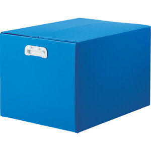 gXR TRUSCO _{[vX`bNP[X 5Zbg B3TCY 茊Ȃ u[ (1S) iԁFTDPB3D5B