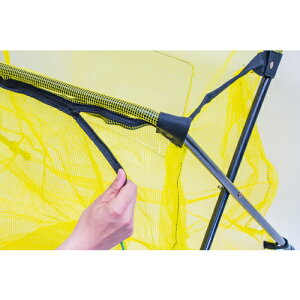 gXR TRUSCO ܂肽ݎElbg\S~u CG[ (1) iԁFTGMNY